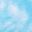 Sky Blue Tie Dye