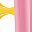 Yellow Pink