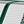 White Green