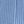 Blue Quartz