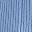 Blue Quartz