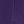 Deep Grape