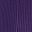 Deep Grape