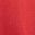 Vibrant Red