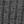 Deepgrey