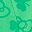 Hello Kitty Green