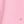Hello Kitty Pink