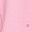 Hello Kitty Pink