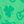 Hello Kitty Green