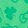 Hello Kitty Green