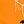 Hello Kitty Orange