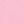 Hello Kitty Pink