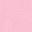 Hello Kitty Pink