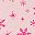 Hello Kitty Rose