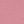 My Melody Mauve