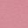 My Melody Mauve
