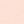 Pochacco Pink