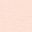 Pochacco Pink