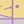 Pompompurin Purple