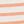 Hello Kitty Stripe
