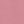 My Melody Mauve
