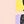 Pochacco Pink