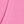 Hello Kitty Pink
