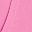 Hello Kitty Pink