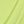Keroppi Sap Green