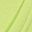 Keroppi Sap Green
