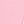 My Melody Pastel Pink