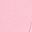 My Melody Pastel Pink
