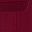 Deep Burgundy
