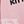 Hello Kitty Pink