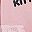 Hello Kitty Pink