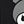 Kuromi Charcoal Gray