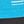 Hot Wheels Blue Grey