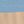 Hot Wheels Blue Tan