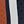 Navy Blue Racing