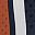 Navy Blue Racing