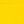 Big Bird Yellow