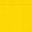 Big Bird Yellow