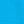 Cookie Monster Blue