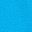 Cookie Monster Blue
