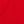 Elmo Tango Red