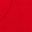 Elmo Tango Red