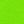 Oscar Grouch Green