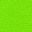 Oscar Grouch Green