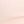 Soft Pink