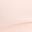 Soft Pink